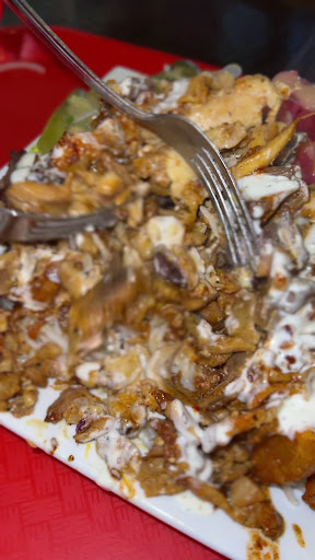 Photo of Two Brothers Shawarma - 2324 Lake Shore Blvd W, Etobicoke, ON M8V 1B6
